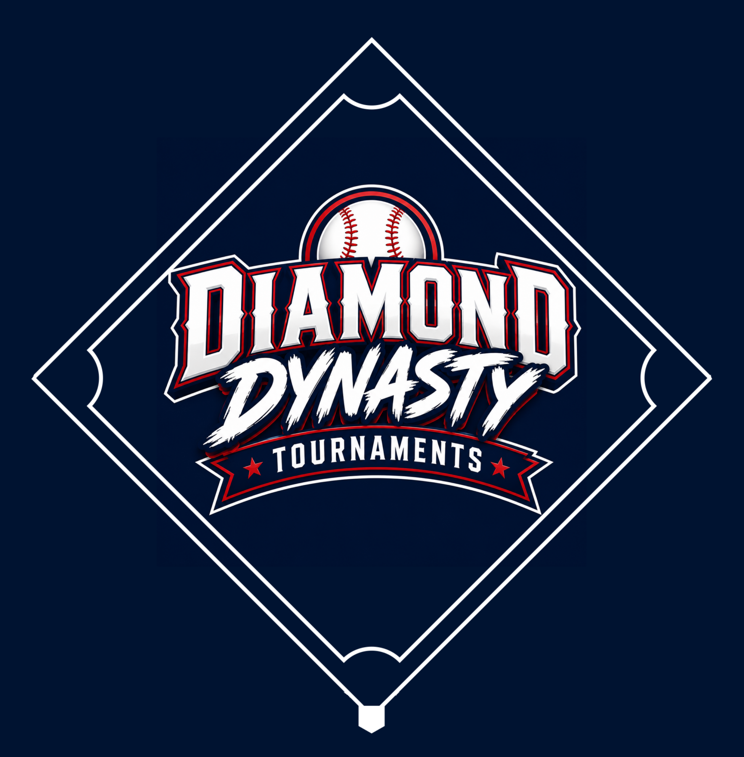 Diamond Dynasty Tournaments
